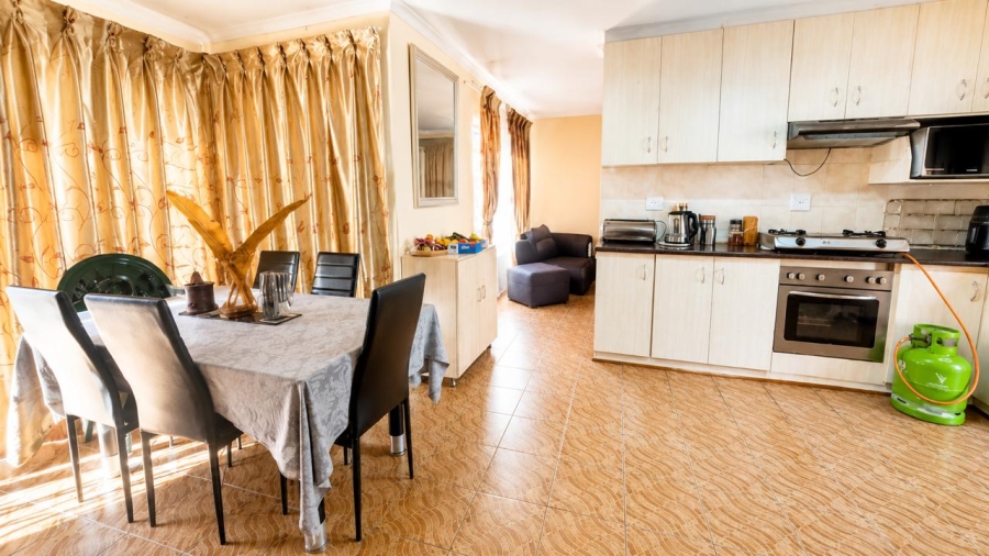 3 Bedroom Property for Sale in Mandela View Free State
